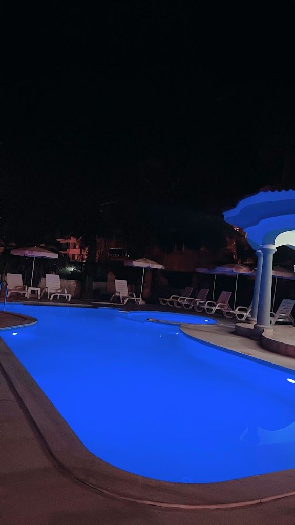 Köyceğiz Apart Otel