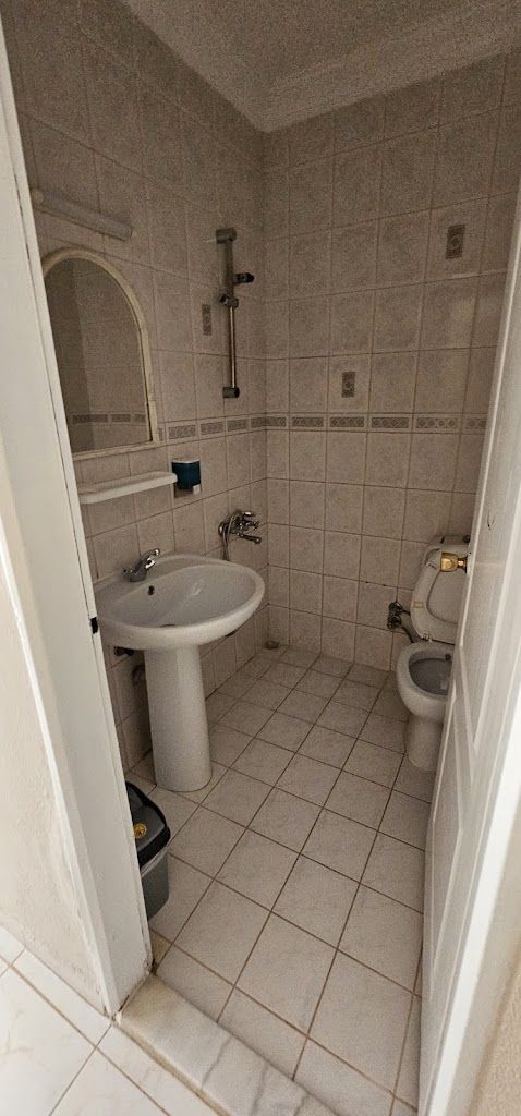 Tango Pansiyon Köyceğiz