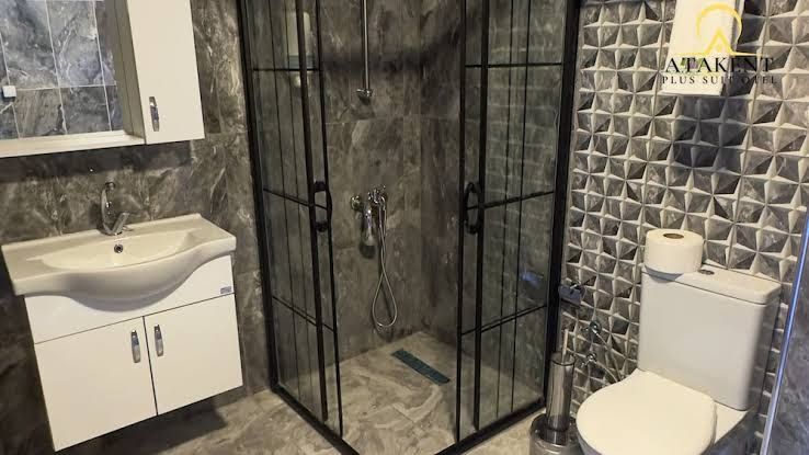 SuperStay Halkalı Otel