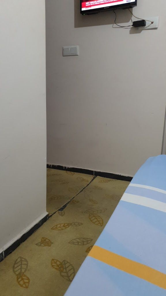 Kumluca Apart Pansiyon