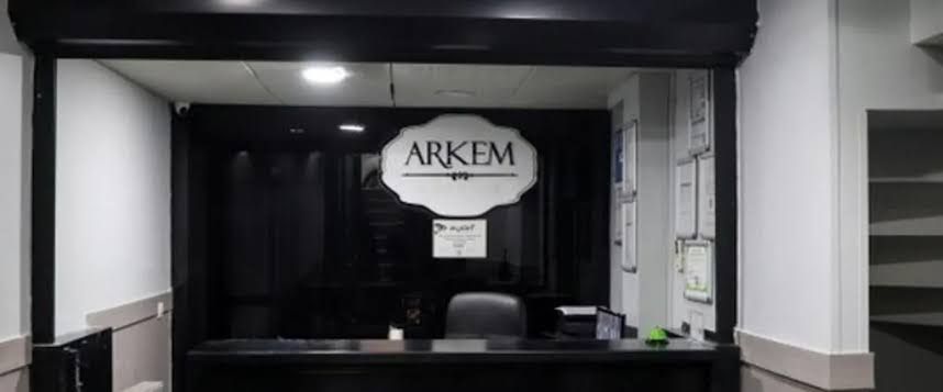 Arkem Maltepe