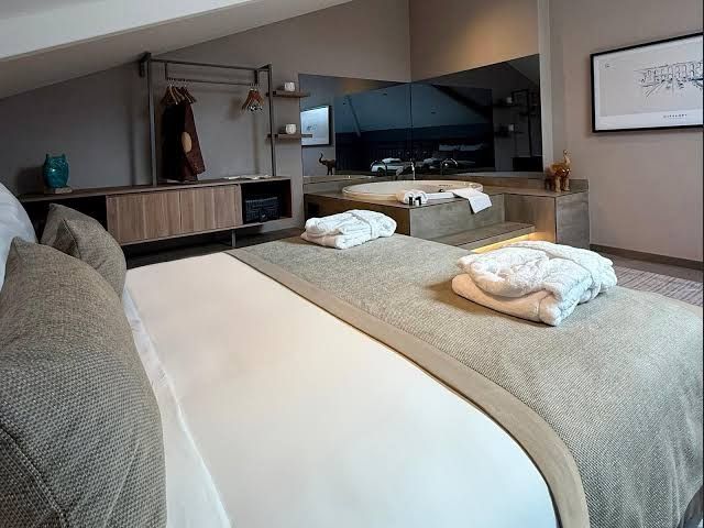 Cityloft 147 Hotels l Houses