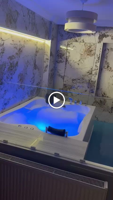 Emsa Maltepe Hotel | Suite İstanbul