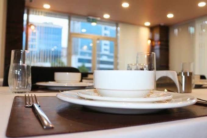 Monezza Maltepe Rezidans