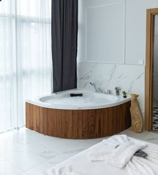 The Hera Maltepe Hotels