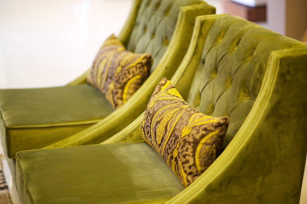 The Hera Premium Hotels