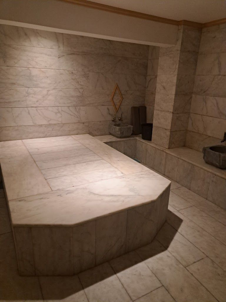 Ada Julian Marmaris Hotel