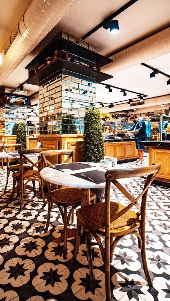 Elegance Hotels International