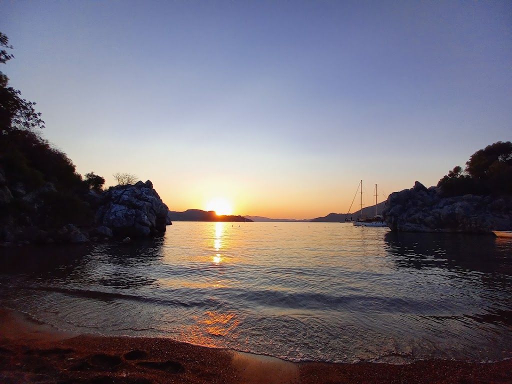 Erle Pansiyon Selimiye