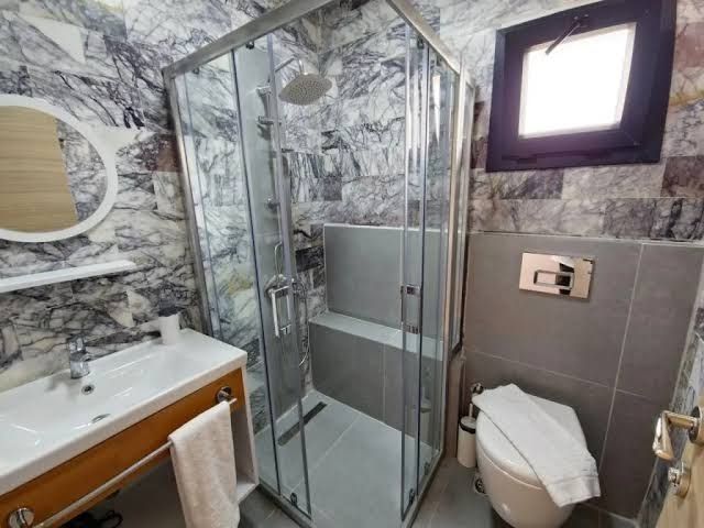 İçmeler Apart Dream