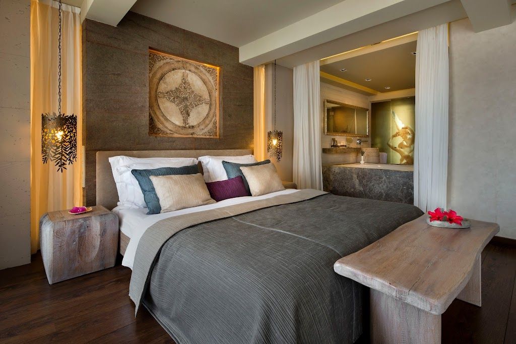 MARTI Hemithea Hotel