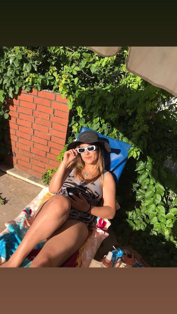 Nirvana Apart Marmaris