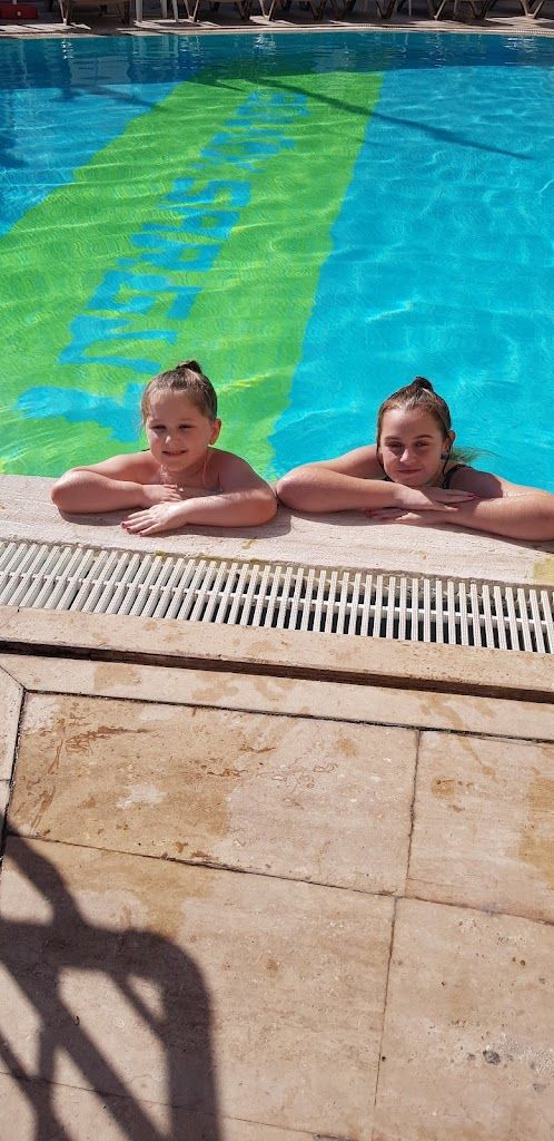 Özlem Life Pansiyon