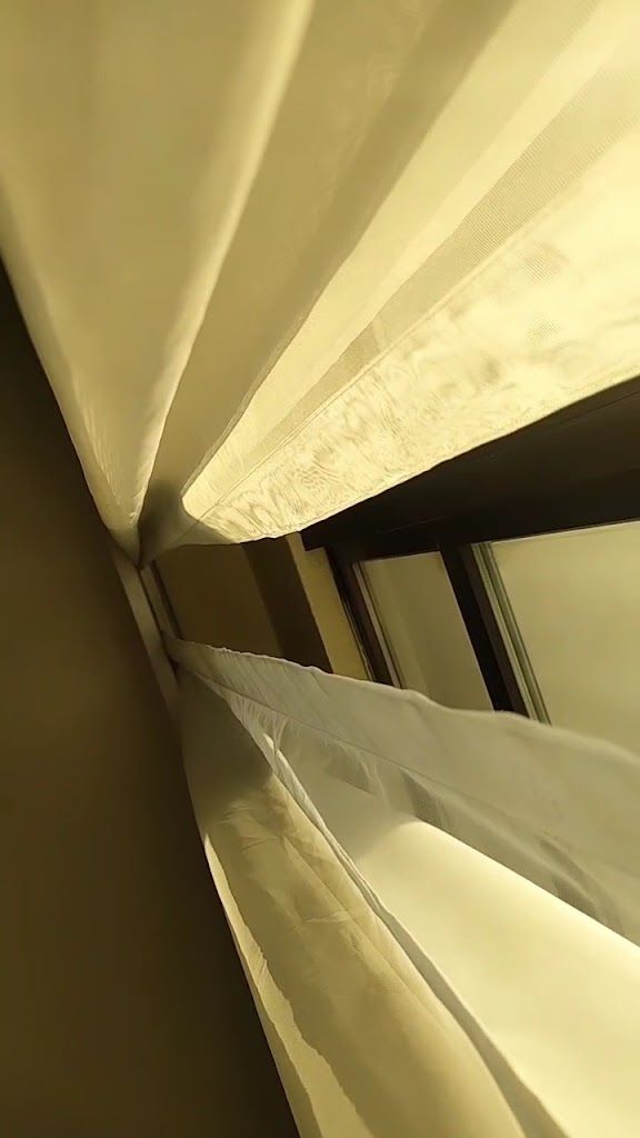 Grand Sürücü Otel