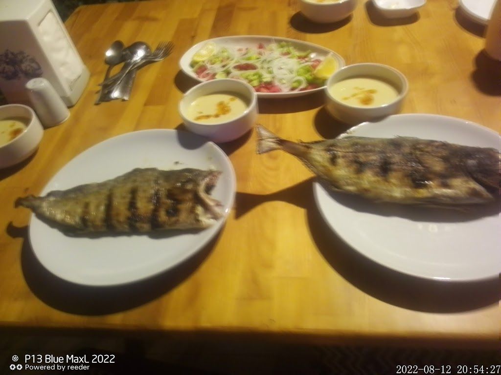 Manzara pansiyon çökertme 1500 tl