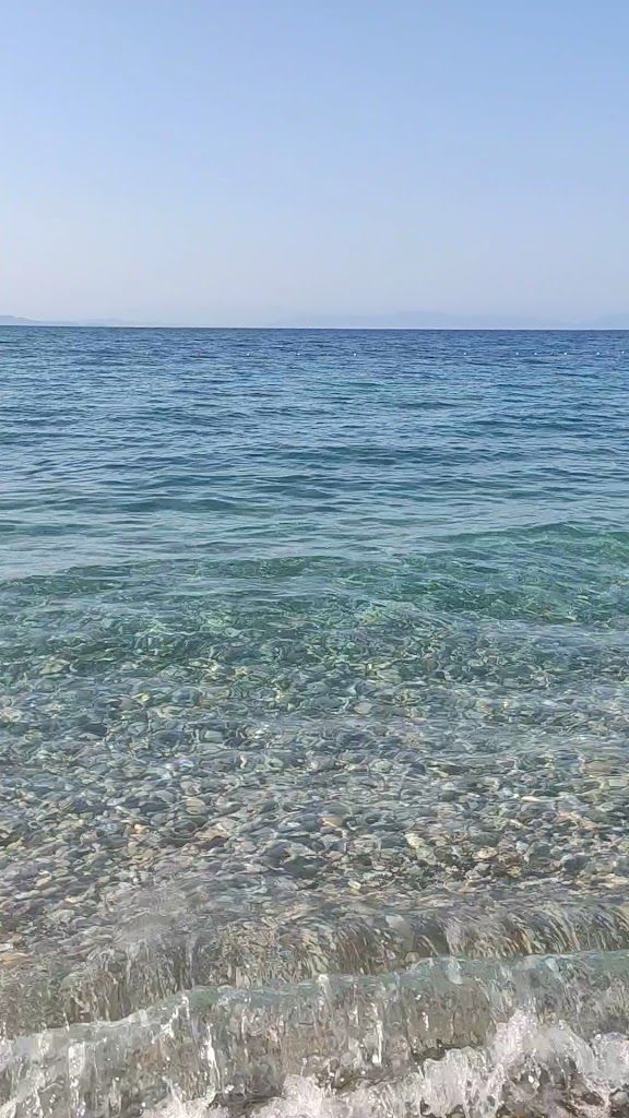 Marçalı Pansiyon apart cafe restaurant