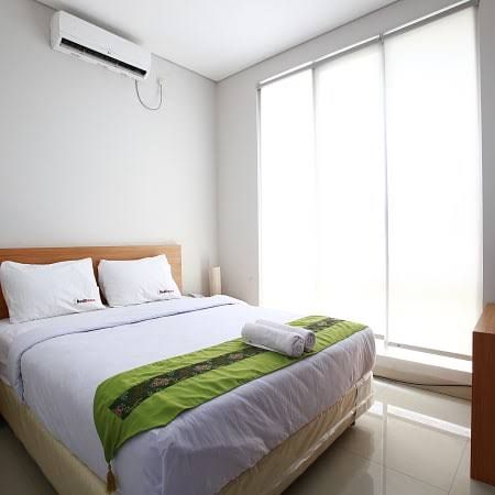 Ortaca Dalyan Apart Otel