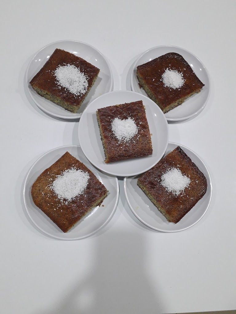 Ortaca Istanbul Rumeli Iskembecisi