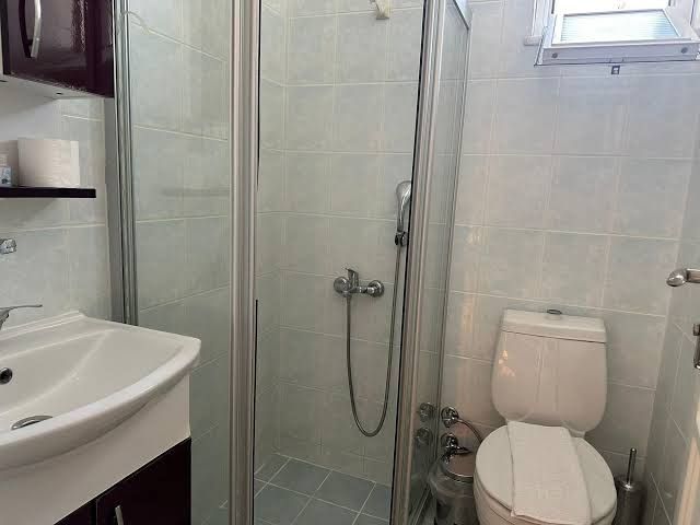 Stay Dalyan Suit ve Apart Hotel