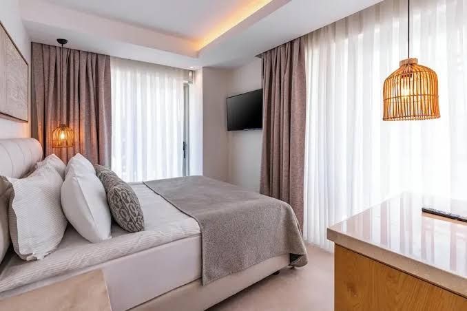 Club Arona by Laren Hotels