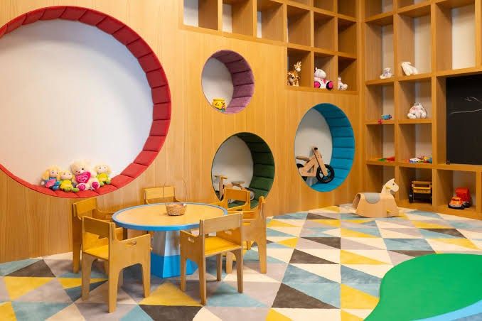 Rixos Premium Belek - The Land Of Legends Erişimi