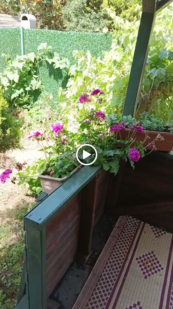 Melekler Pansiyon Apart Şile