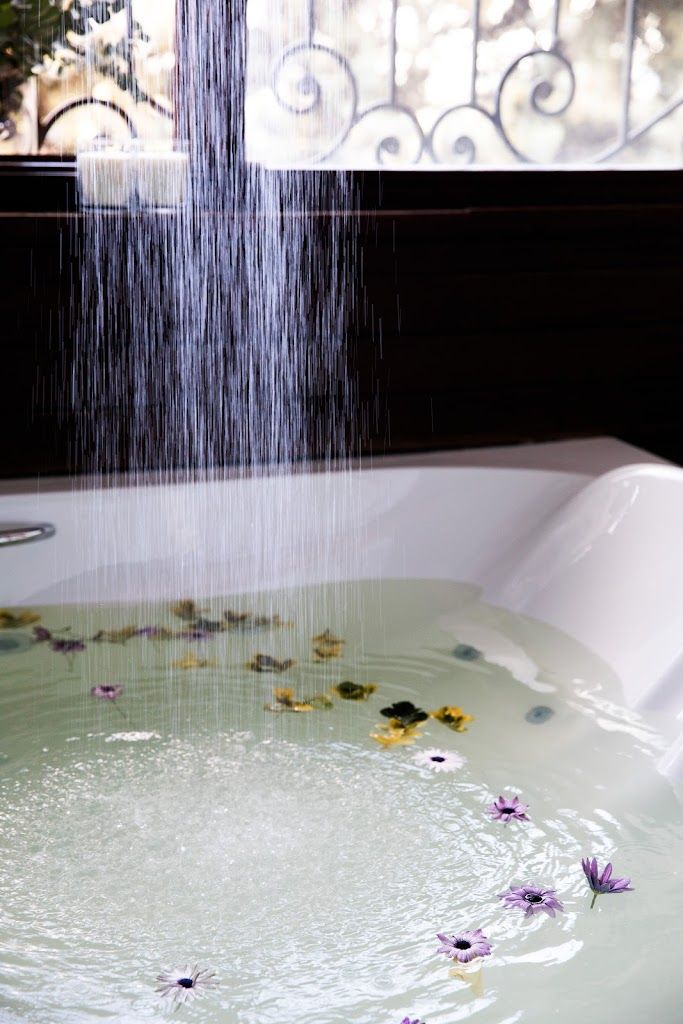 Grandma's Wonderland