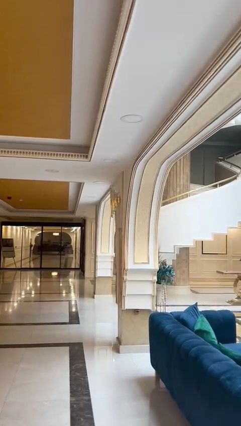 Ramada Plaza by Wyndham Silivri