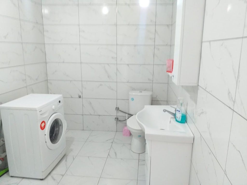 Silivri Günlük Kiralık Daire, Ev, Apart, Kumsal Pansiyon Otel