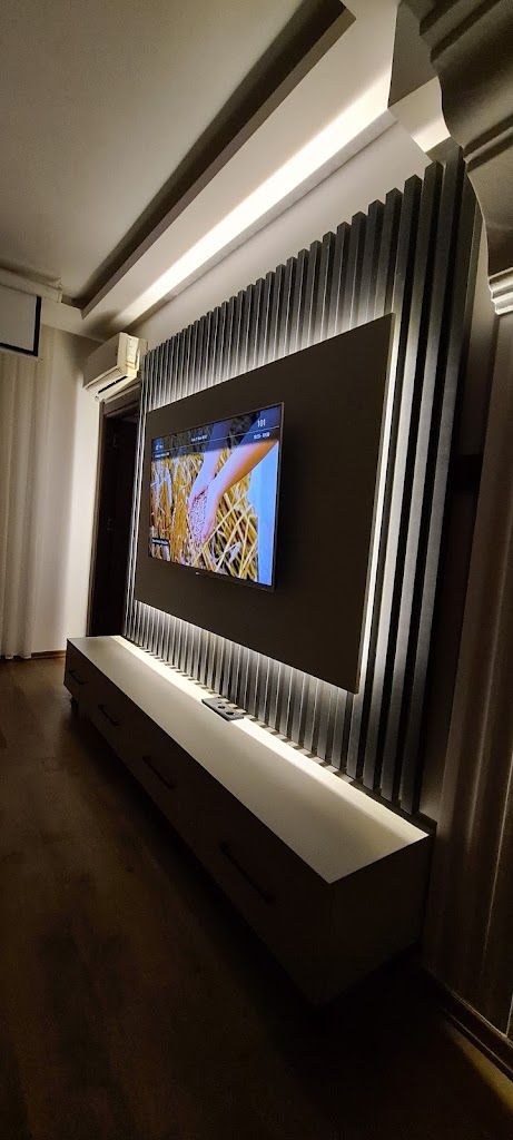 Evin Suit Şişli Günlük Kiralık Daire, Apart Hotel