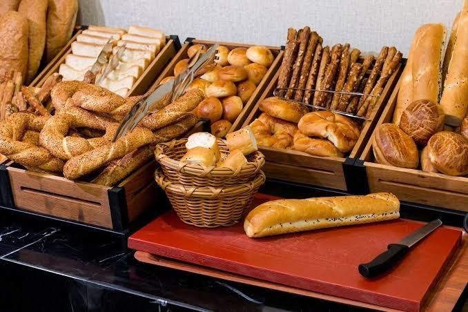 Four Sides Hotel Şişli