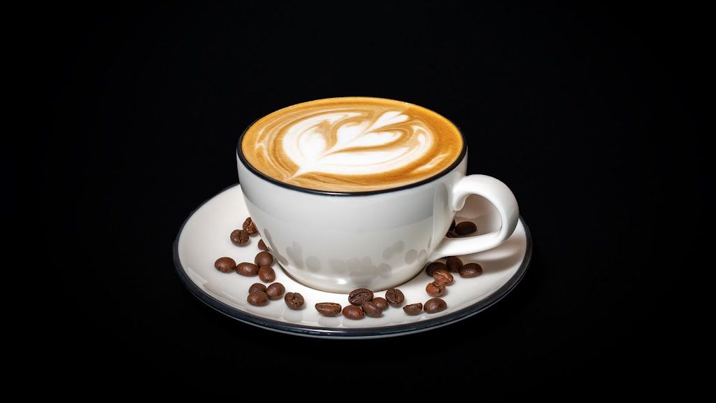 PREMİER LOUNGE HOTEL