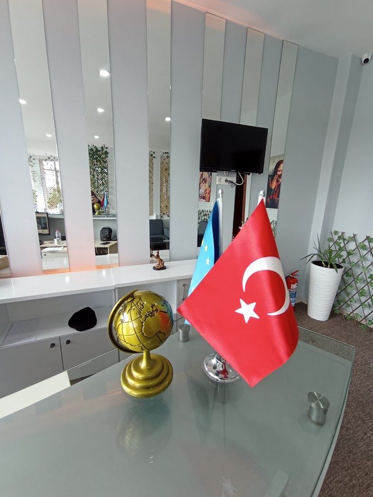 Tuzla Grand Aydınlı