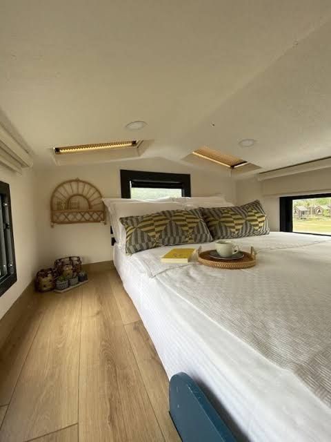 Albizia Boutique Hotel