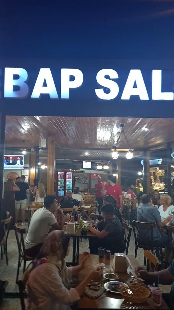 Orman Hotel - Akyaka