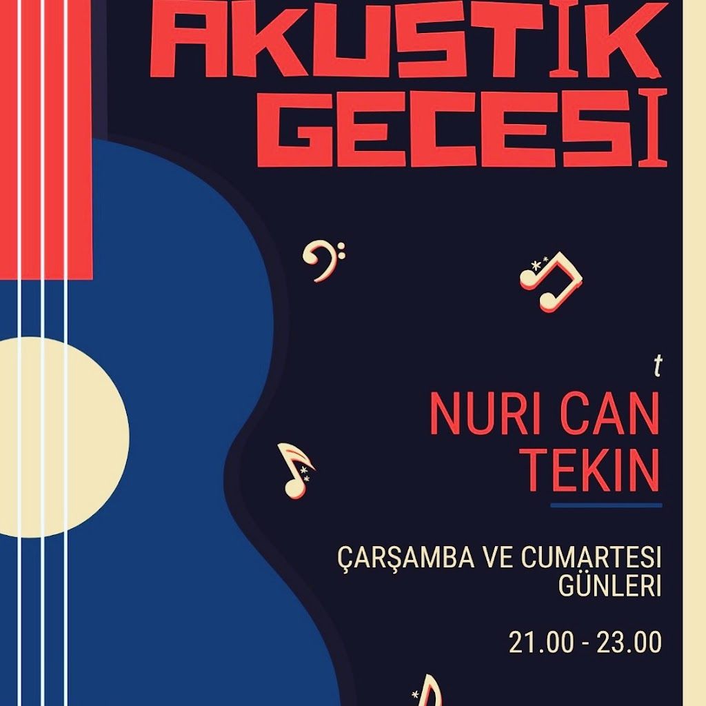 Su Apart Otel Akyaka