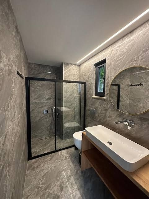 Yengeç Restaurant & Otel