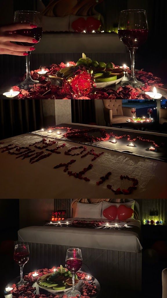 City Night Hotels Ümraniye