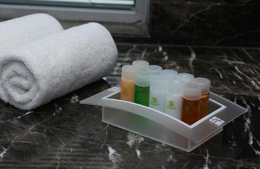 Holiday Inn Express Istanbul - Altunizade