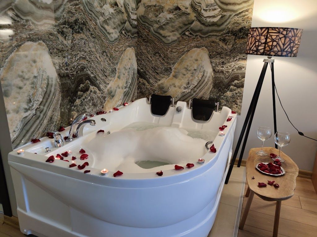 Olen Üsküdar Konaklama