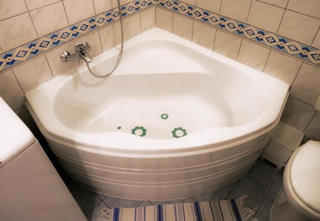 Zeytinburnu Günlük Kiralıkk Daireler